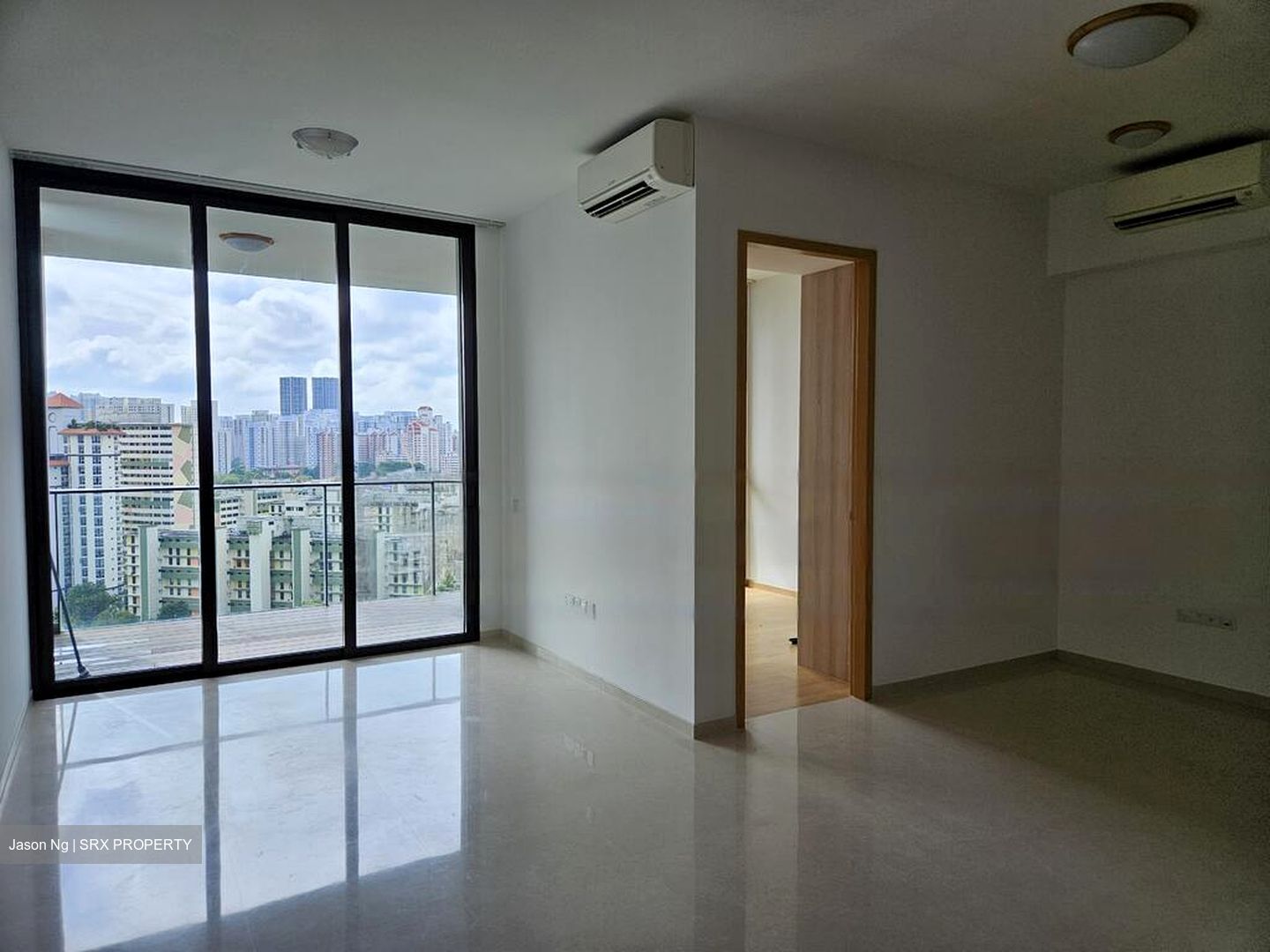 The Crest (D3), Condominium #478301901